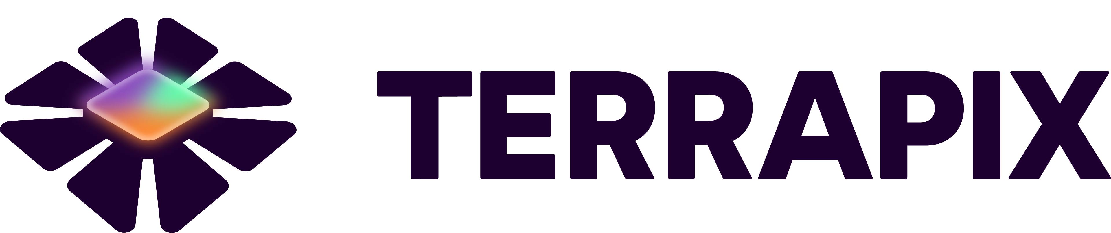 Terrapix